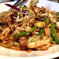 Moo Shu
