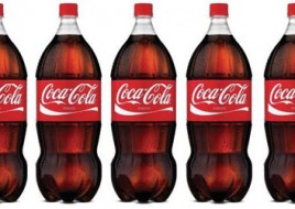 Coke