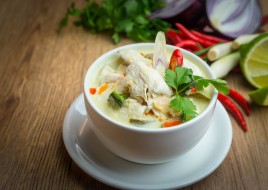menu-dish