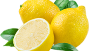 Lemonade 