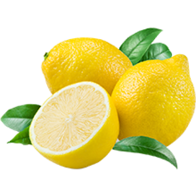 Lemonade 