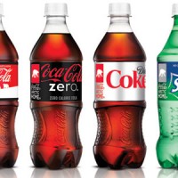 Beverages