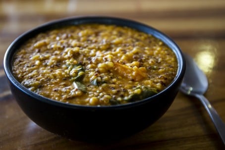 Maroosh Doral - CLOSED Soups