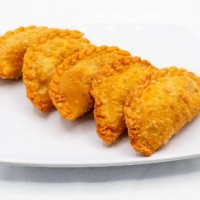 Empanadas