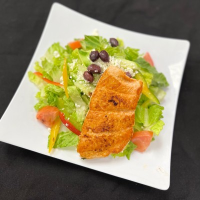 Chicken Salad