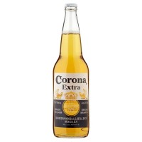 Bottled Beer