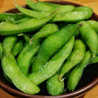 Appetizers