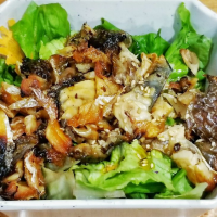 Salad