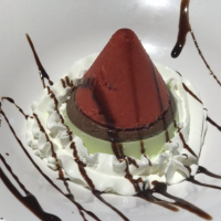Dessert