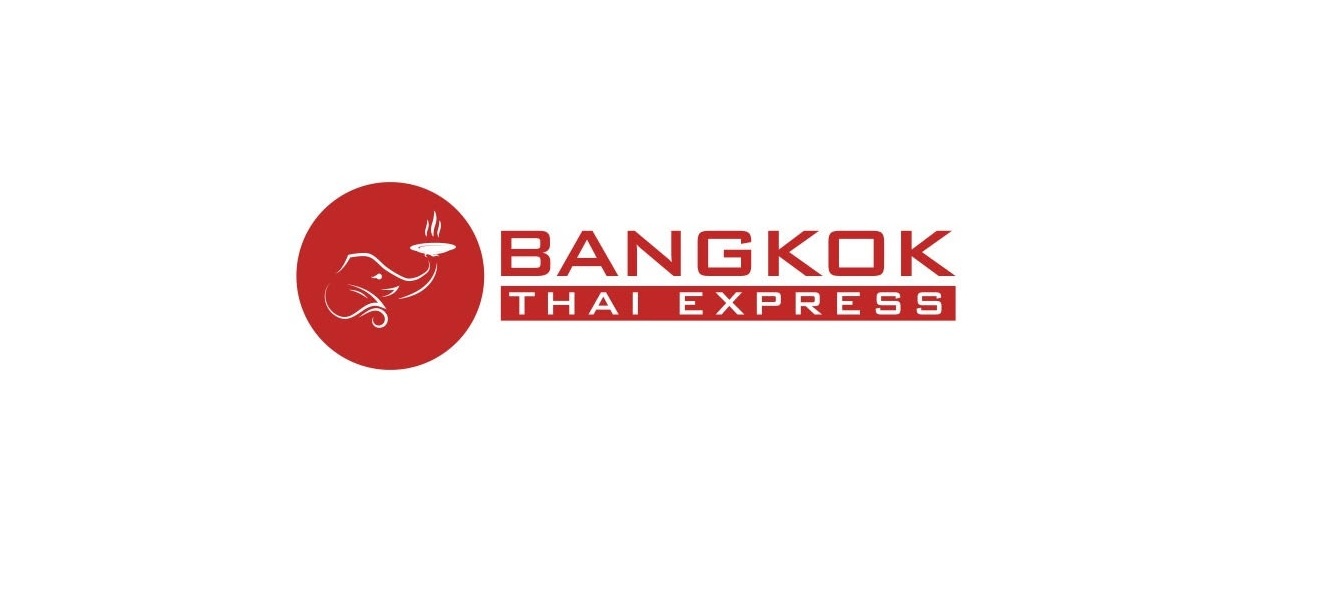 Bangkok Thai Express
