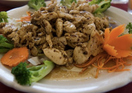 menu-dish
