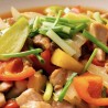 Sweet & Sour
