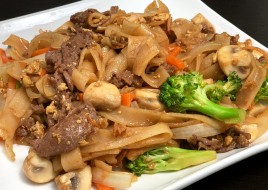 Pad See Ew