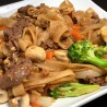 Pad See Ew