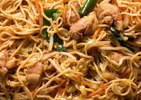 menu-dish