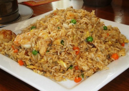 menu-dish