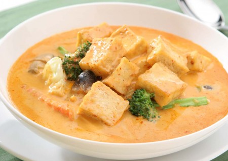 menu-dish