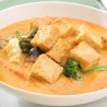 Masaman Curry