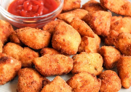 menu-dish