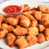 Chicken Nuggets
