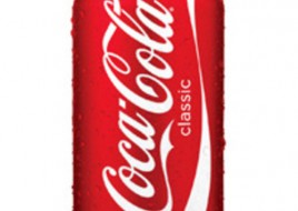 Coke