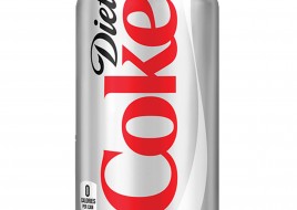 Diet Coke