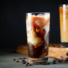 Thai Iced Coffee 
