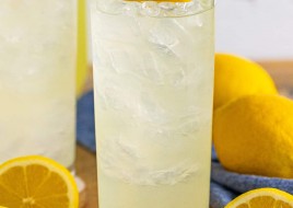 Lemonade