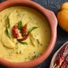 Mango Curry