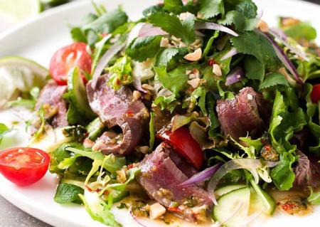 menu-dish