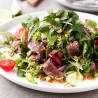 Beef Salad