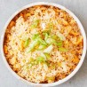 Bangkok Fried Rice