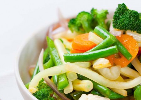 menu-dish