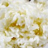 Sticky Rice