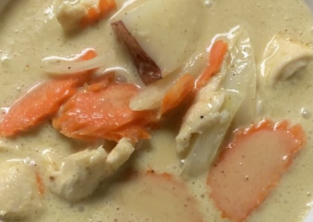 menu-dish
