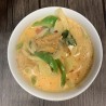 Pineapple Curry