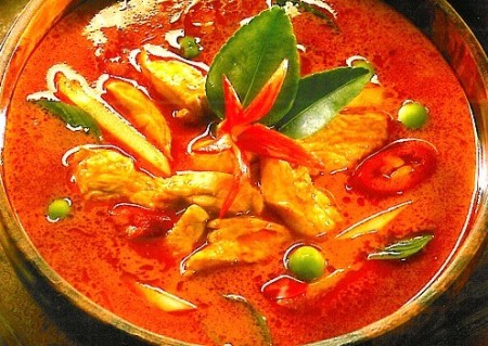 menu-dish