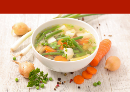 menu-dish