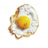 Fried Egg