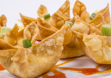 menu-dish