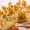 Crab Wonton