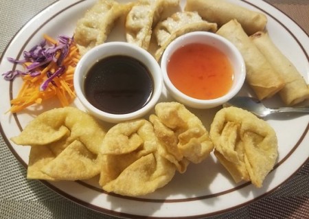 menu-dish