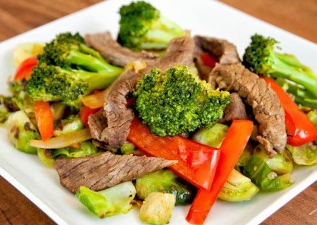 menu-dish