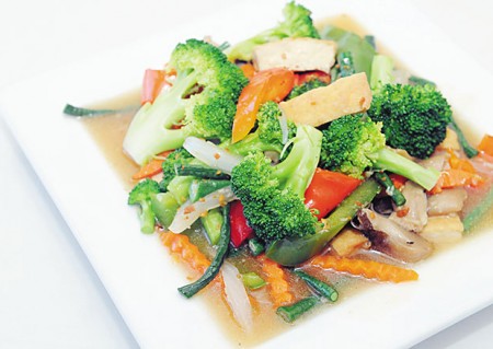 menu-dish