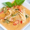 Panang Curry
