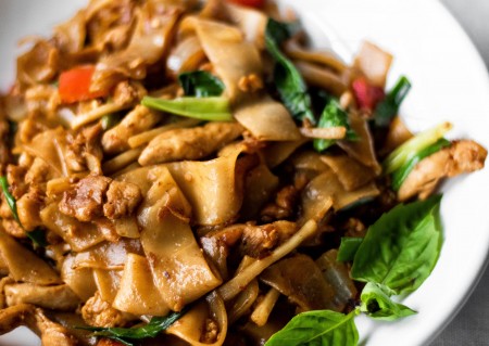 menu-dish