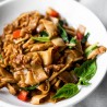 Drunken Noodles