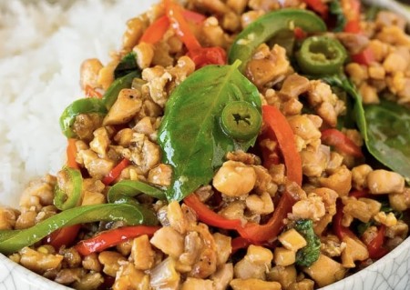 menu-dish