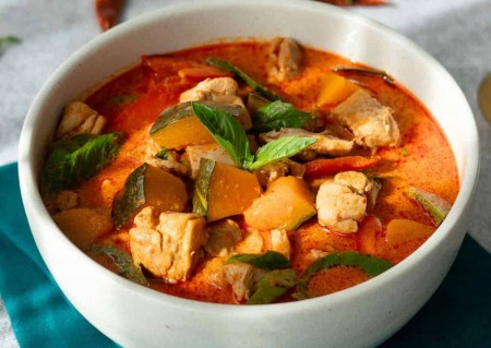 menu-dish