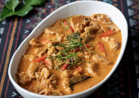 menu-dish